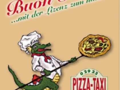 Foto: Buon Gusto Neheim