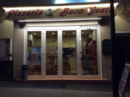 Foto: Buon Gusto Neheim